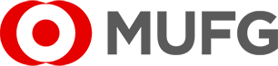 MUFG Bank