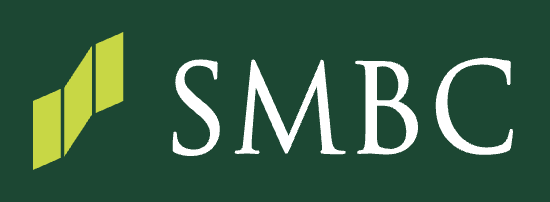 SMBC